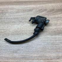 1J0906283C  With Plug Turbo solenoid valve Volkswagen Touran I