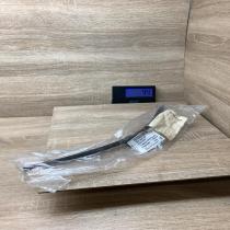 5E5955425   Rear wiper blade Skoda Octavia Mk3 (5E)