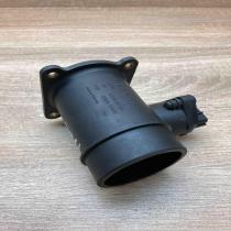 22680 7J600 0280218005  Mass air flow meter Nissan Almera N16