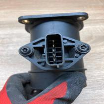 22680 7J600 0280218005  Mass air flow meter Nissan Almera N16