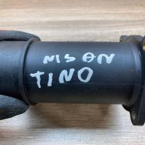 22680 7J600 0280218005  Mass air flow meter Nissan Almera N16