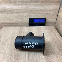 22680 7J600 0280218005  Mass air flow meter Nissan Almera N16