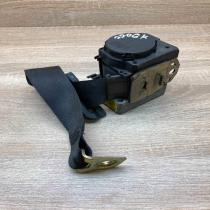 00064577 2208602985  Rear seatbelt Mercedes-Benz S W220