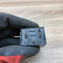 357906381A  109 Other relay Volkswagen PASSAT B4