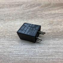 357906381A  109 Other relay Volkswagen PASSAT B4