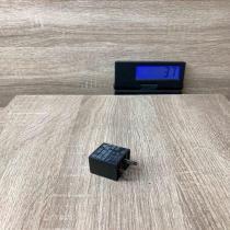357906381A  109 Other relay Volkswagen PASSAT B4