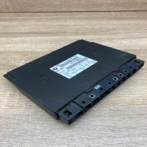 6927310   Seat control module BMW 5 E60 E61