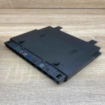 6927310   Seat control module BMW 5 E60 E61