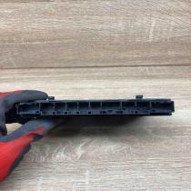 6927310   Seat control module BMW 5 E60 E61