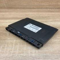 6927310   Seat control module BMW 5 E60 E61