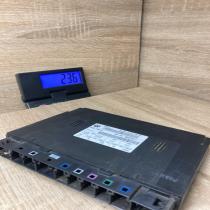 6927310   Seat control module BMW 5 E60 E61