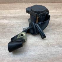 00064577 2208601385  Front seatbelt Mercedes-Benz S W220