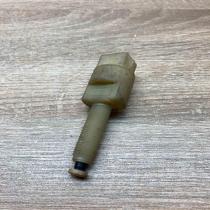 4A0945515A   Brake pedal sensor switch Audi A6 S6 C5 4B