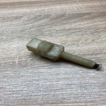 4A0945515A   Brake pedal sensor switch Audi A6 S6 C5 4B