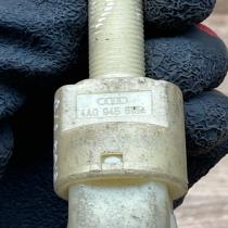 4A0945515A   Brake pedal sensor switch Audi A6 S6 C5 4B