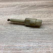 4A0945515A   Brake pedal sensor switch Audi A6 S6 C5 4B