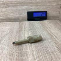 4A0945515A   Brake pedal sensor switch Audi A6 S6 C5 4B