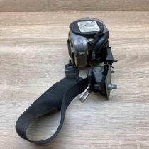 561014601   Front seatbelt Mercedes-Benz E W211