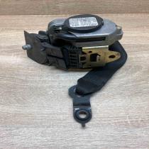 561014601   Front seatbelt Mercedes-Benz E W211