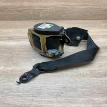 561014601   Front seatbelt Mercedes-Benz E W211