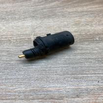 8352137   Parking PDC sensor BMW 7 E38