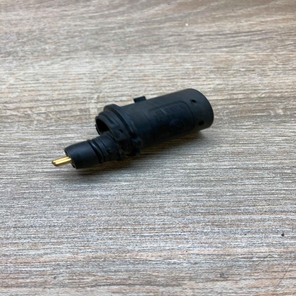 8352137   Parking PDC sensor BMW 7 E38