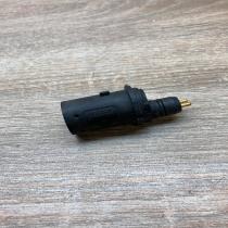 8352137   Parking PDC sensor BMW 7 E38