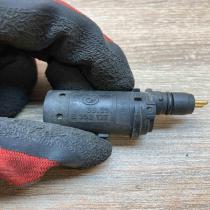 8352137   Parking PDC sensor BMW 7 E38