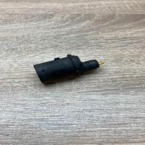 8352137   Parking PDC sensor BMW 7 E38