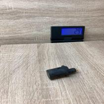 8352137   Parking PDC sensor BMW 7 E38