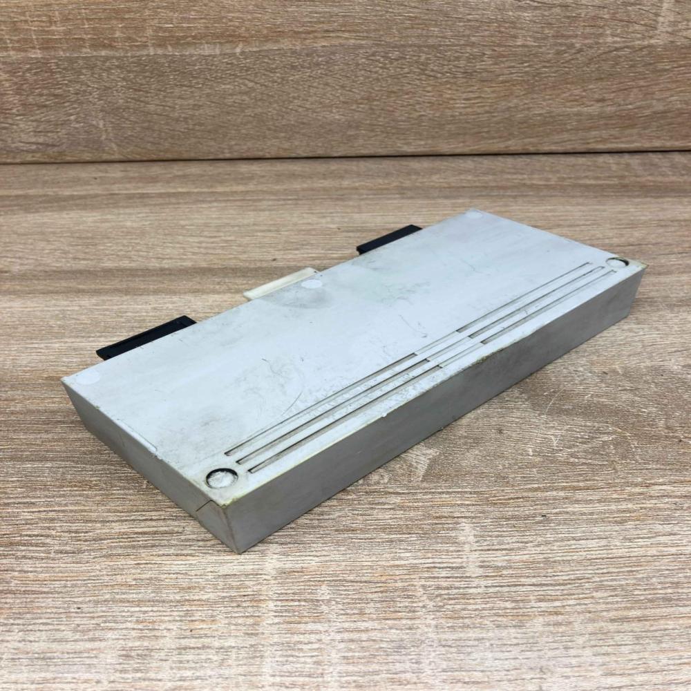 7232482 102135 10  Tailgate/trunk control unit/module BMW 7 F01 F02 F03 F04