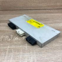 7232482 102135 10  Tailgate/trunk control unit/module BMW 7 F01 F02 F03 F04