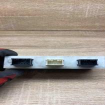 7232482 102135 10  Tailgate/trunk control unit/module BMW 7 F01 F02 F03 F04