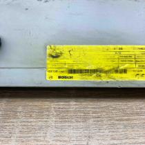 7232482 102135 10  Tailgate/trunk control unit/module BMW 7 F01 F02 F03 F04