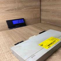 7232482 102135 10  Tailgate/trunk control unit/module BMW 7 F01 F02 F03 F04