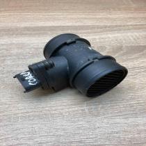 0280217123   Mass air flow meter Opel Corsa B