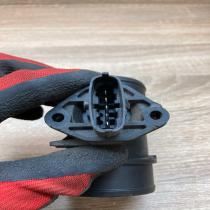 0280217123   Mass air flow meter Opel Corsa B