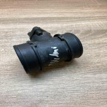 0280217123   Mass air flow meter Opel Corsa B