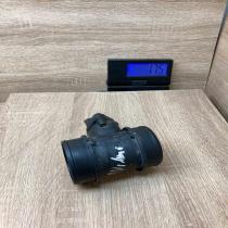 0280217123   Mass air flow meter Opel Corsa B