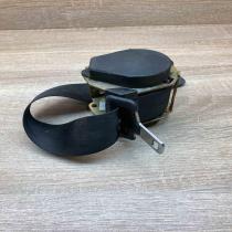 Peugeot 307 Seat Belt 804889 AA  Rear seatbelt Peugeot 307