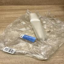 3T5807905A   Other exterior part Skoda Superb B6 (3T)