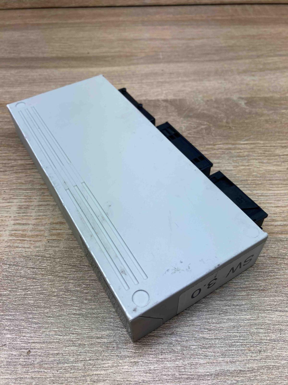 6923959 689667  Comfort/convenience module BMW 3 E46