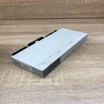 6923959 689667  Comfort/convenience module BMW 3 E46