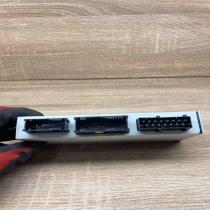 6923959 689667  Comfort/convenience module BMW 3 E46