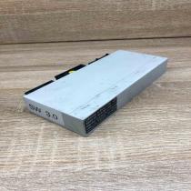 6923959 689667  Comfort/convenience module BMW 3 E46