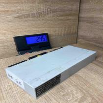 6923959 689667  Comfort/convenience module BMW 3 E46