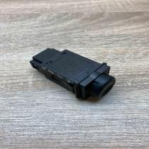 7M0959561A   Air circulation switch Volkswagen Sharan