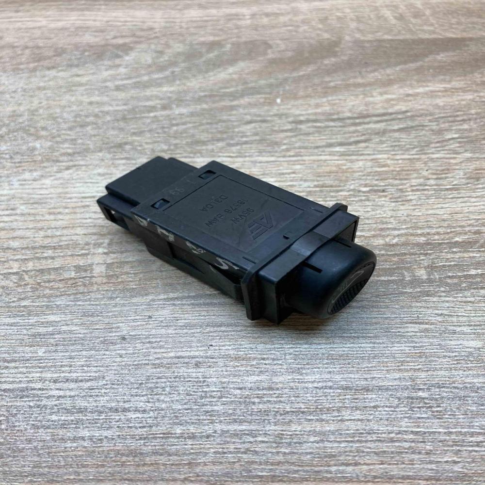 7M0959561A   Air circulation switch Volkswagen Sharan