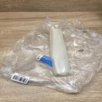 3T5807905A   Other exterior part Skoda Superb B6 (3T)