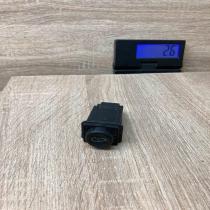 7M0959561A   Air circulation switch Volkswagen Sharan